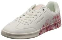 KangaROOS K-Ten Flowers Sneaker