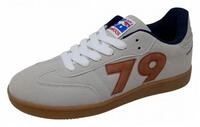 KangaROOS K-NES Patty Trainingsschuh