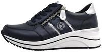 Remonte Sneaker