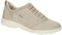 Geox D45VUB 0AS85 C6738 Slipper