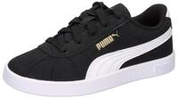 PUMA Puma Kinder Sneaker Puma Club II PS 398887 Sneaker