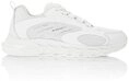 PLEIN SPORT The Turbine Gen.x.2 Tiger Sneaker