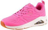 Skechers TRES-AIR UNO-AH - MAZING Sneaker mit Skech-Air Funktion