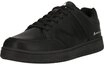 WHISTLER Lamis Sneaker im urbanen und sportlichen Design