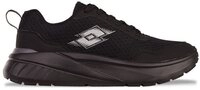 Lotto Sneaker - extra leicht & bequem