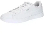 PUMA Puma Unisex Sneaker Rickie Classic 394251 Sneaker