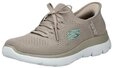 Skechers Skechers Sneaker Textil Sneaker