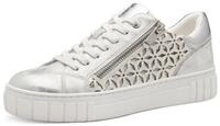 MARCO TOZZI Indoorschuh