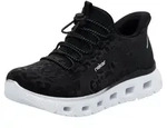 Rieker Sneaker