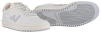Flamingos Life Stadion - weiss/grau Sneaker