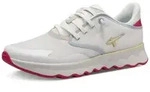 Tamaris Slip-On Sneaker Freizeitschuh, Halbschuh, Slipper mit Ortholite-Ausstattung