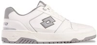 Lotto Sneaker - auch in Kindergr&ouml;&szlig;en erh&auml;ltlich