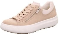 Legero T4 Jump Sneaker
