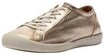 softinos softinos Sneaker Leder Sneaker