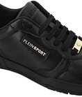 PLEIN SPORT Tiger.x Sneaker
