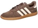 adidas Sportswear BREAKNET SLEEK SCHUH Sneaker (1-tlg)