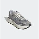 adidas Sportswear LIGHTBLAZE Sneaker