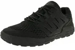 Dockers by Gerli Dockers Herren Freizeit-Sneaker Schn&uuml;rschuh schwarz 41 EU