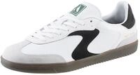 Skechers HOTSHOT Sneaker mit Kontrastbes&auml;tzen