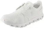 ON RUNNING On Running Cloud 6 Sneaker wei&szlig; 40 EU