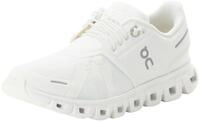 ON RUNNING ON RUNNING CLOUD 6 Sneaker