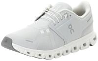 ON RUNNING ON RUNNING CLOUD 6 Sneaker