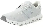 ON RUNNING ON RUNNING CLOUD 6 Sneaker wei&szlig; 40 EU