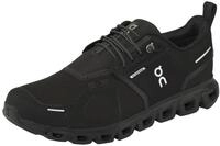ON RUNNING CLOUD 6 WP Sneaker wasserdicht