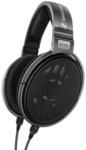 Sennheiser HD 650 Over-Ear-Kopfh&ouml;rer (Sennheiser Wandlertechnologie,...