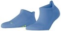 FALKE Sneakersocken Cool Kick Sneakersocken (1-Paar) mit ultraleichter...