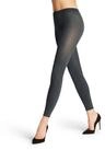 FALKE Leggings Falke Damen Leggings Cotton Touch LE 43084