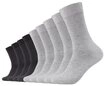 Camano Socken 9er Pack