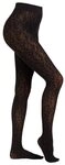 Camano Feinstrumpfhose leo 1er Pack