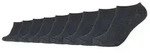 s.Oliver Sneakersocken 9er Pack