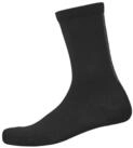 Shimano Sportsocken