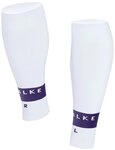 FALKE Sleeve RU Compression Energy Sleeves