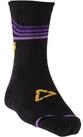 EIN SCH&Ouml;NER FLECK ERDE Funktionssocken Socken MTB Socks 2023