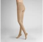 Hudson Strumpfhose Relax Montana 0 DEN (1 St) Strickstrumpfhose / Strumpfhose...