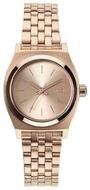 Nixon Luxusuhr WATCHES Mod. A399-897