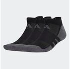 adidas Performance Funktionssocken ESS CC LOW 3P (3-Paar)