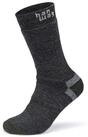Hanwag Wandersocken Thermo Sock - f&uuml;r kalte Tage und Winterwanderungen im...