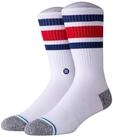 Stance Kurzsocken Unisex Socken 1er Pack Baumwolle Boyd ST (Packung, 1er Pack)