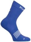 Kempa Sportsocken LOGO CLASSIC SOCKEN