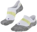 FALKE Laufsocken RU4 Endurance Cool Invisible F&uuml;&szlig;linge (1-Paar) mit angenehmen