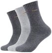 Camano Tennissocken