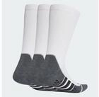 adidas Performance Sportsocken (1-Paar)