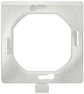 SIEMENS Klemmen Siemens Dig.Industr. style Dichtung IP44 5TG4318 (Satz)