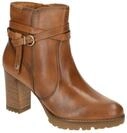 PIKOLINOS W7M-8806 brandy Stiefel braun 35 EU