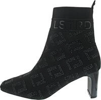 La Strada Stiefelette