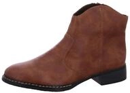 Rieker Cowboystiefel